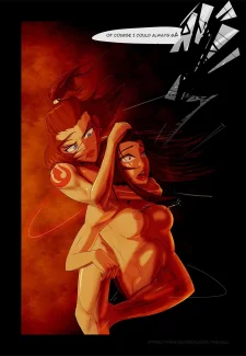 Volition021
