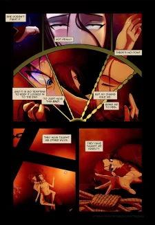 Volition023