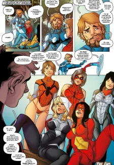 Wolververse (9)