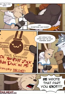 Worg015
