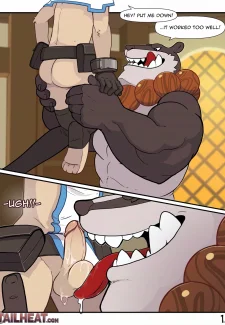 Worg018
