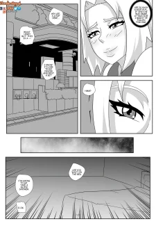 Wrong Hole (3)