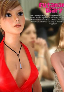 chapter3-04