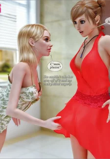 chapter3-22