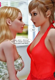 chapter3-24