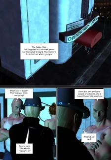 detective_darvy_03