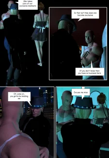 detective_darvy_04