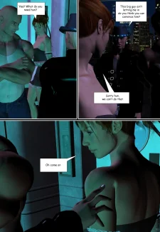 detective_darvy_05