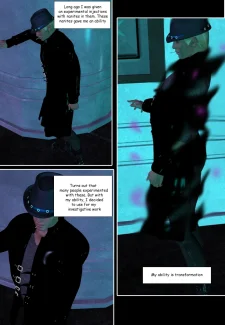 detective_darvy_07