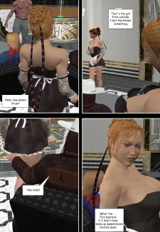 detective_darvy_16