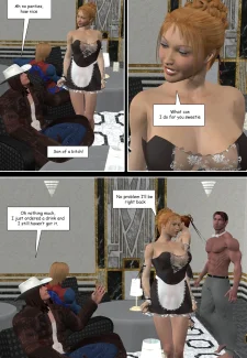 detective_darvy_17