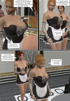 detective_darvy_19