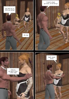 detective_darvy_24