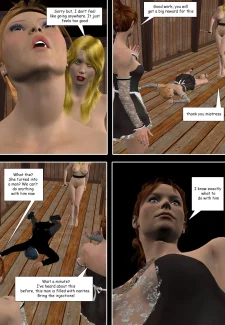 detective_darvy_28
