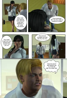differentside1_02