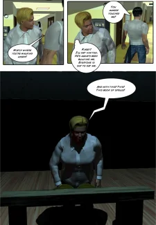 differentside1_03