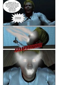 differentside1_05