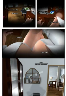 differentside1_06