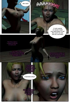 differentside1_28