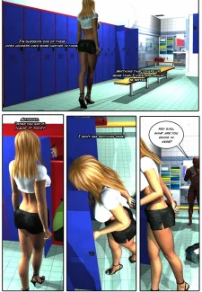differentside2_01