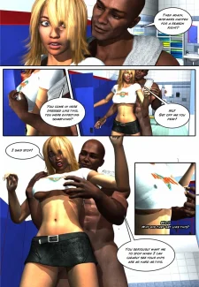 differentside2_03