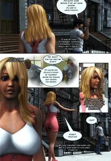 differentside2_12