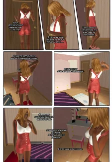 differentside2_15