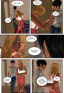 differentside2_24