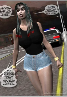 gg_010