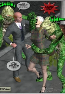 gg_011