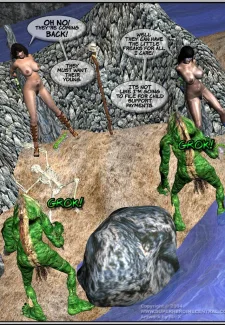 gg_127