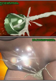 gg_164