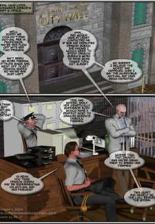 gglose_192