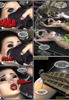 ggp504