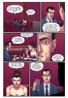 hidden_knowledge-i18-p06