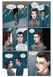 hidden_knowledge-i18-p10