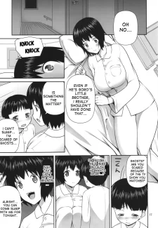 horny mother (14)