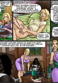 illustratedinterracial- BBN 4 (16)