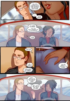 inheritance-i03-p02