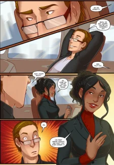 inheritance-i03-p03