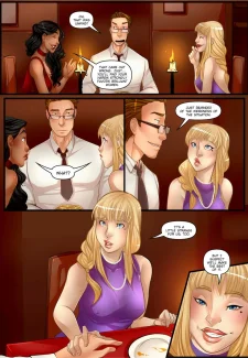 inheritance-i03-p09