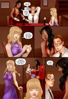 inheritance-i03-p10