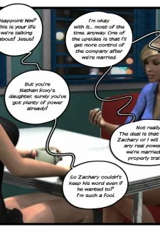 lovely-trinity-ch1-045