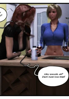 lovely-trinity-ch1-056