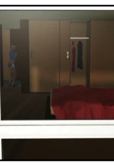 lovely-trinity-ch1-065