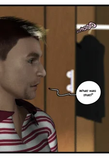 lovely-trinity-ch1-078