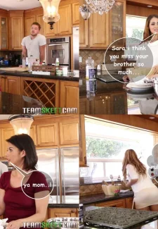 mom is best008