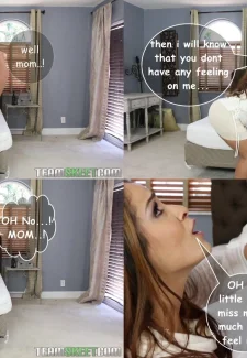mom is best015
