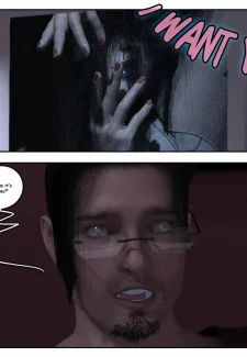 one_eerie_treat_10
