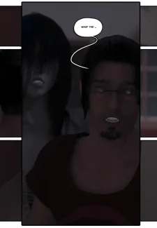 one_eerie_treat_29